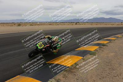 media/Jan-15-2023-SoCal Trackdays (Sun) [[c1237a034a]]/Turn 15 Inside (140pm)/